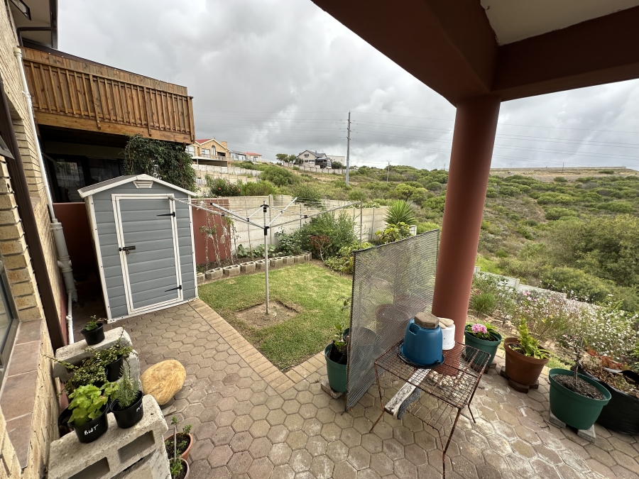 3 Bedroom Property for Sale in Seemeeu Park Western Cape